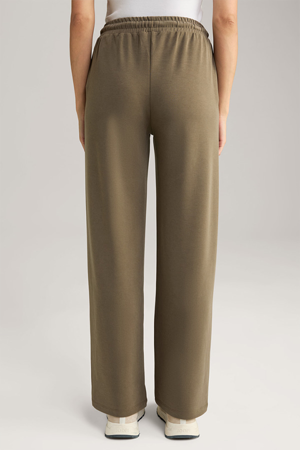 ΠΑΝΤΕΛΟΝΙ ΦΟΡΜΑΣ JOOP - 305